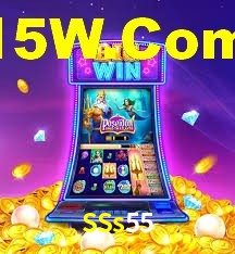 SSs55,SSs55 Bet