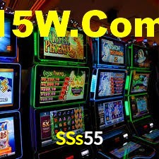 Football Betting SSs55
